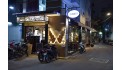 Phú Nhuận, Sang nhượng Quán ăn hoặc Cho Thuê Mặt Bằng căn góc, Liên hệ: 0906350335 ( C. Trang )