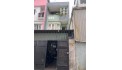 CHÍNH CHỦ CẦN BÁN NHANH NHÀ ĐẸP  Phường Tam Phú  Thành phố Thủ Đức, HCM