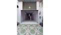 Nhà cấp 4 đường TTN5, phường TTN, Q12, diện tích 81m2 (4mx20m). Hẻm Ôtô. Giá 4Tỷ