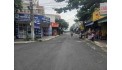 Bán đất đường Vườn Lài ,An Phú Đông,Quận 12 chỉ nhỉnh 4 tỷ.