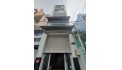 Ngân Hàng Phát Mãi chỉ 6 tỷ