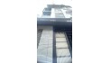 Bán nhà đẹp ở ngay Trịnh Đình Trọng, Tân Phú, ngang 6.6m, 5 tầng, chỉ 7 tỷ