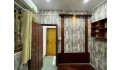 Xô Viết Nghệ Tĩnh Vị Trí Vip 24mz,  2.7mx8.8m chỉ 3 tỷ Phường 21 Bình Thạnh