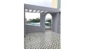 Nhà đẹp HXH Kinh Dương Vương, p.13, quận 6,
DT 72m2 - 4.1 × 19 - 4 tầng,
Giá 7.5 tỷ TL.