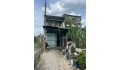 Chính Chủ Bán CĂN NHÀ Vị Trí Đẹp Tại 101/184/39A ấp 4 ,xã Đông Thạnh, Hóc Môn, HCM