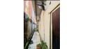 Hẻm Xe Hơi Thông Nguyễn Văn Lượng 60M2, 4MX 15M nhỉnh 7 tỷ P16 Gò Vấp