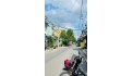 BÁN GẤP NHÀ QUANG TRUNG HẺM 8M, 65M2, 2 TẦNG - NHỈNH 5 TỶ