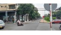 BÁN NHÀ MẶT PHỐ NGUYỄN THẾ TRUYỆN - TÂN SƠN NHÌ - TÂN PHÚ - 13.8 TỶ - 72M2 - 4 TẦNG - 5 PN - SỔ HỒNG