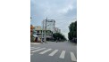 MẶT TIỀN KINH DOANH MINH PHỤNG - 50M2 - NGAY UỶ BAN Q6 GIÁ NHỈNH 12TỶ