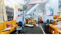 Bán nhà 1T1L 4pn 174m2 hẻm xe hơi đường 5 - Linh Xuân