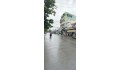Nhà Nhỏ Xinh, Sổ Hồng,  Linh Đông, Thủ Đức, DT44M2 ( 4 x 11 ) giá chỉ 1.8ty