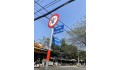 BÁN GẤP 9639M2 ĐẤT THỔ CƯ NGÔ QUANG THẮM, NHÀ BÈ - GIÁ CHỈ 90 TỶ - SỔ HỒNG CHÍNH CHỦ