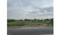 BÁN GẤP ĐẤT THỔ CƯ 1244M2 - NGUYỄN VĂN TẠO - NHÀ BÈ - GIÁ CHỈ 20 TỶ - SỔ HỒNG RIÊNG