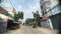 BÁN NHÀ MẶT PHỐ BÌNH HƯNG HÒA A, BÌNH TÂN - 144M2, 2 TẦNG, 5.2 TỶ - VỊ TRÍ VÀNG, SỔ HỒNG CHÍNH CHỦ