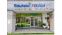 BÁN SHOPHOUSE SCENIC VALLEY PHÚ MỸ HƯNG CÓ SẴN HĐT 2 TỶ/NĂM