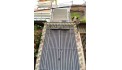 Bán nhà nhỏ hem 3M thông Lê Lư quận Tân Phú 2,5 x 13- 2 tầng chỉ 3.3 tỷ tl