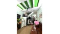 BÁN NHÀ 3 TẦNG, 60M2, LÊ VĂN QUỚI, BÌNH TRỊ ĐÔNG, GIÁ 6.5TỶ - SỔ HỒNG CHÍNH CHỦ