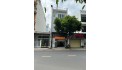 CHÍNH CHỦ Cần Cho Thuê NHÀ NGUYÊN CĂN 63 Trần Hưng Đạo, P. Tân Thành, Tân Phú, HCM