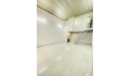 Bán Nhà 51m², 4 Tỷ Nhỉnh Nhẹ, Hoàng Bật Đạt, P15, Tân Bình – Nhà Mới, Tiện Ích Đầy Đủ