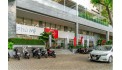PHÚ MỸ HƯNG MỞ BÁN NHIỀU SHOPHOUSE Ở VỊ TRÍ ĐẮC ĐỊA - GIỎ HÀNG MỚI NHẤT 2025