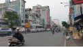 Bán nhà Mặt tiền Dương Bá Trạc - giáp Quận 1, P1 - Quận 8,  4.7x13m, 3 T - 3PN, 13.9 tỷ.