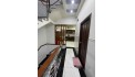 Mặt tiền KD hiếm 4 tầng 155m2 Tân Tạo A Bình Tân chỉ 12 tỷ.