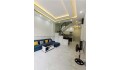Bán nhà 1/ hẻm oto kế Mt Lê Thúc Hoạch quận Tân Phú 4 x 15-2T chỉ 6.2 tỷ tl
