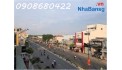 BÁN LÔ ĐẤT ĐẸP MẶT TIỀN ĐƯỜNG LÊ VĂN VIỆT - Q9