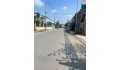 Đất mặt tiềnThạnh Xuân 21, Quận 12 cạnh chợ Minh Phát thuận tiện kinh doanh