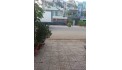 CHỦ KẸT TIỀN CẦN BÁN GẤP CĂN NHÀ 132M2 GIÁ 9 TỶ THƯƠNG LƯỢNG