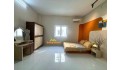 NHÀ THỐNG NHẤT, Q.GÒ VẤP, 36M2, 2 TẦNG, 2PN, HẺM THÔNG BA GÁC, NHỈNH 4 TỶ CÓ TL