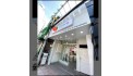 Phú Nhuận ! Cho Thuê MB Kinh Doanh Mặt tiền kinh doanh 3 X 9m. 205 Lê Văn Sỹ , F.14, Tel : 0766991368 ( chính chủ )