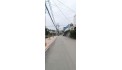 Bán đất cạnh cc Picity Thạnh xuân,Quận 12 chỉ 5 tỷ.