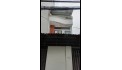 Phạm Văn Bạch Phường 15 Tân Bình 104mz 3 Tầng, 4mx26m chỉ 12 Tỷ