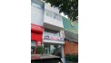 Quận Thủ Đức  ! CHO THUÊ MB – N/C 1 hầm lửng 3 lầu , VỊ TRÍ KINH DOANH ĐẸP LẮM, Tel : 0909121212 ( chính chủ )