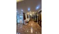 Cho thuê CĂN HỘ 2PN DECOR như hình, tại 2A Nguyễn Sỹ Sách , P15, Tân Bình.