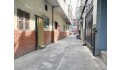HẠ CHÀO 1.5 TỶ , BÁN NHÀ SÁT MT  CÁCH MẠNG THÁNG 8 - Q.10 68M2 NỞ HẬU  - 6,9 TỶ .