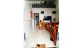Bán nhà đường 11, Linh Xuân - 64m², 2pn, sổ hồng đã hoàn công -  3.8 tỷ