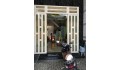 BÁN NHÀ MẶT PHỐ LIÊN KHU 16-18, BÌNH TÂN  - 8.3 TỶ - 74M2 - 4 TẦNG - SỔ HỒNG CHÍNH CHỦ