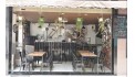 SANG NHƯỢNG QUÁN ĂN HOẶC CHO THUÊ MẶT BẰNG Địa chỉ : 211/33 Hoàng Hoa Thám, Phường 5, Quận Phú Nhuận, HCM