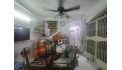 BÁN NHÀ 3 TẦNG, 72M2, ĐIỆN BIÊN PHỦ, P.25, BÌNH THẠNH, GIÁ 10.7 TỶ - SỔ HỒNG CHÍNH CHỦ