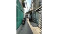 BÁN NHÀ BÌNH TIÊN DTSD 125M2 NGANG KHỦNG HƠN 7M GIÁ NHỈNH 4 TỶ