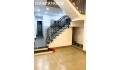 Bán nhà 2 tầng 4*13m đường 5, Linh Xuân, chỉ 5.25 tỷ - sổ hồng đã hoàn công