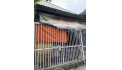 Bán nhà 1/ hẻm oto kế MT Bờ Bao Tân Thắng quận Tân Phú 5 x 20 chỉ 8.7 tỷ tl