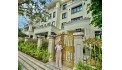 BÁN BIỆT THỰ LIỀN KỀ CAO CẤP - TÔN ĐỨC THẮNG - QUẬN 1 - 390 TỶ