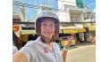 BÁN NHÀ MẶT PHỐ ĐOÀN VĂN BƠ, Q.4, 88M2, 2 TẦNG, 3PN, 3WC, 11 TỶ - SỔ HỒNG CHÍNH CHỦ