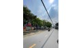 HẺM 5M, CẠNH EMART PHAN HUY ÍCH, 60M2, 2 TẦNG - CÓ PHÒNG NGỦ TRỆT - NHỈNH 5 TỶ  8TL