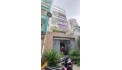 DÒNG TIỀN 35TR/THÁNG - HẺM XE HƠI 6M CÁCH 10M RA MẶT TIỀN HOÀNG MINH GIÁM - PHƯỜNG 9 - PHÚ NHUẬN.