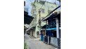 Cần bán Nhà hẻm (70,5m2), đường Nguyễn Tiểu La, Quận 10, TPHCM