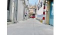 Nhà 1/ vị trí đẹp 5m thông Bình Long quận Tân Phú CN 47m2- 3,3 x 14-3T chỉ 5.5